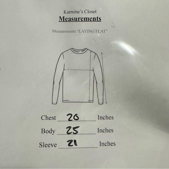 New Balance Sherpa Half Zip Sweater - Picture 8 of 8